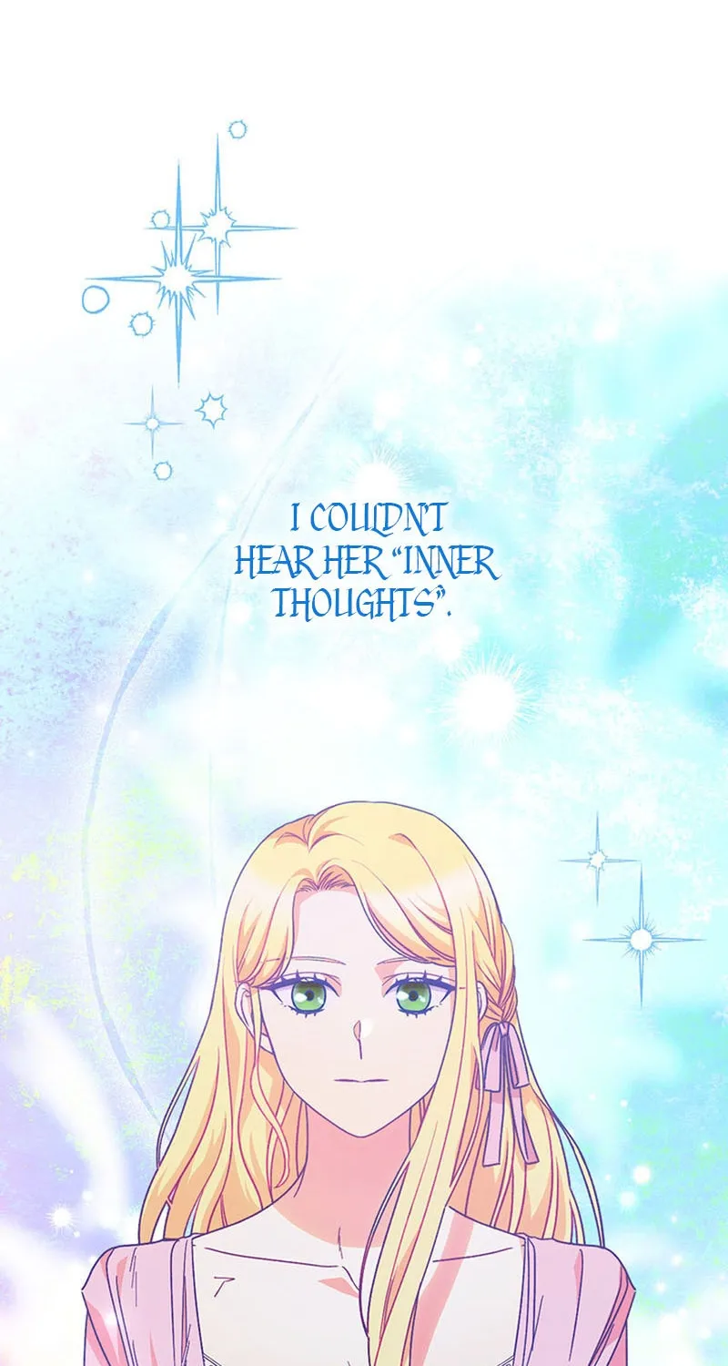 I Raised My Younger Sister Beautifully Chapter 8 page 162 - MangaKakalot