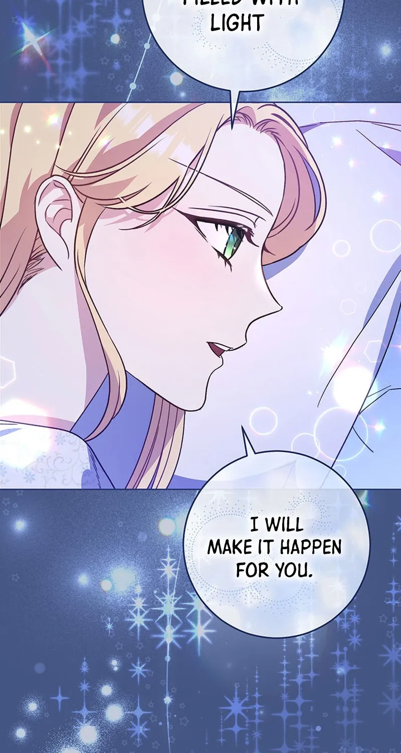 I Raised My Younger Sister Beautifully Chapter 8 page 24 - MangaKakalot