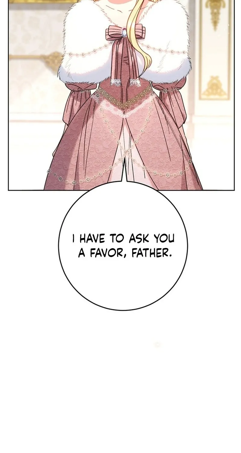 I Raised My Younger Sister Beautifully Chapter 9 page 111 - MangaKakalot