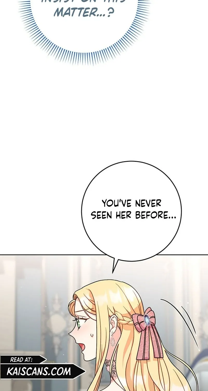 I Raised My Younger Sister Beautifully Chapter 9 page 143 - MangaKakalot