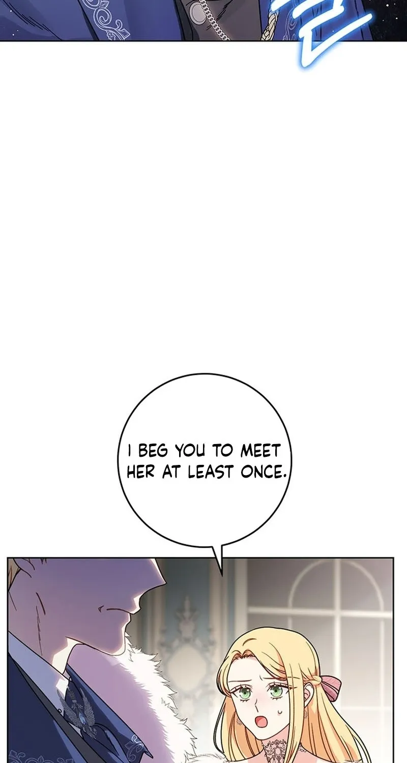 I Raised My Younger Sister Beautifully Chapter 9 page 147 - MangaKakalot