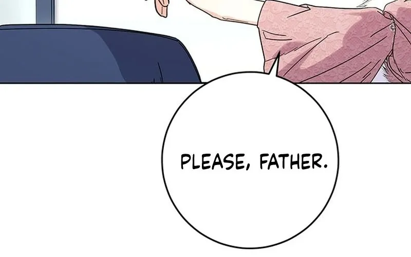 I Raised My Younger Sister Beautifully Chapter 9 page 150 - MangaKakalot