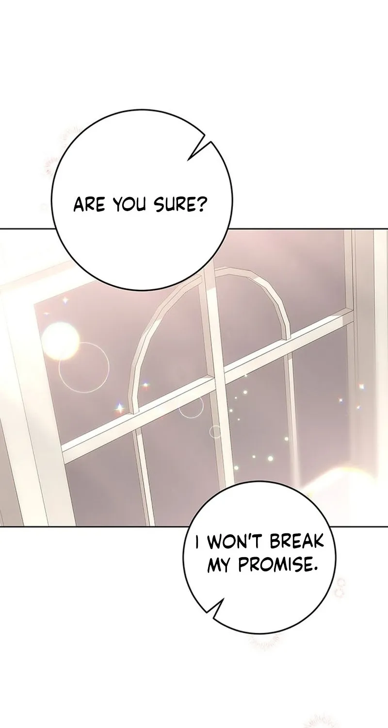 I Raised My Younger Sister Beautifully Chapter 9 page 161 - MangaKakalot