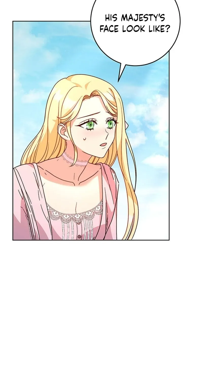 I Raised My Younger Sister Beautifully Chapter 9 page 25 - MangaKakalot