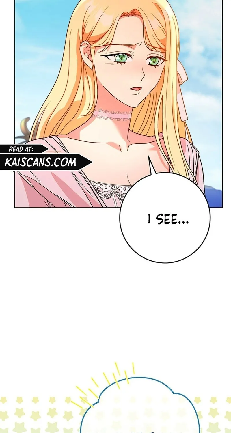 I Raised My Younger Sister Beautifully Chapter 9 page 29 - MangaKakalot