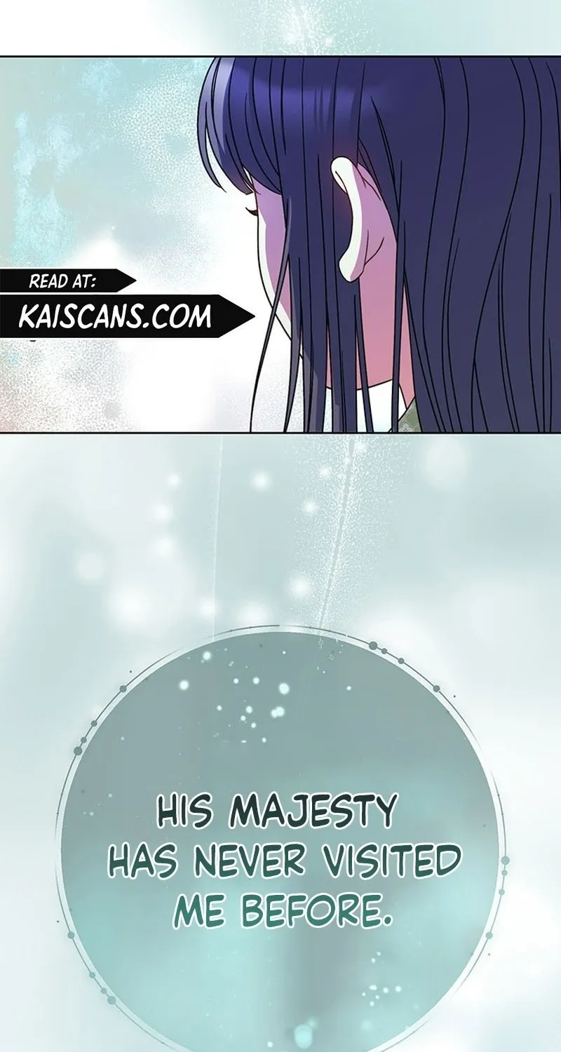 I Raised My Younger Sister Beautifully Chapter 9 page 57 - MangaKakalot