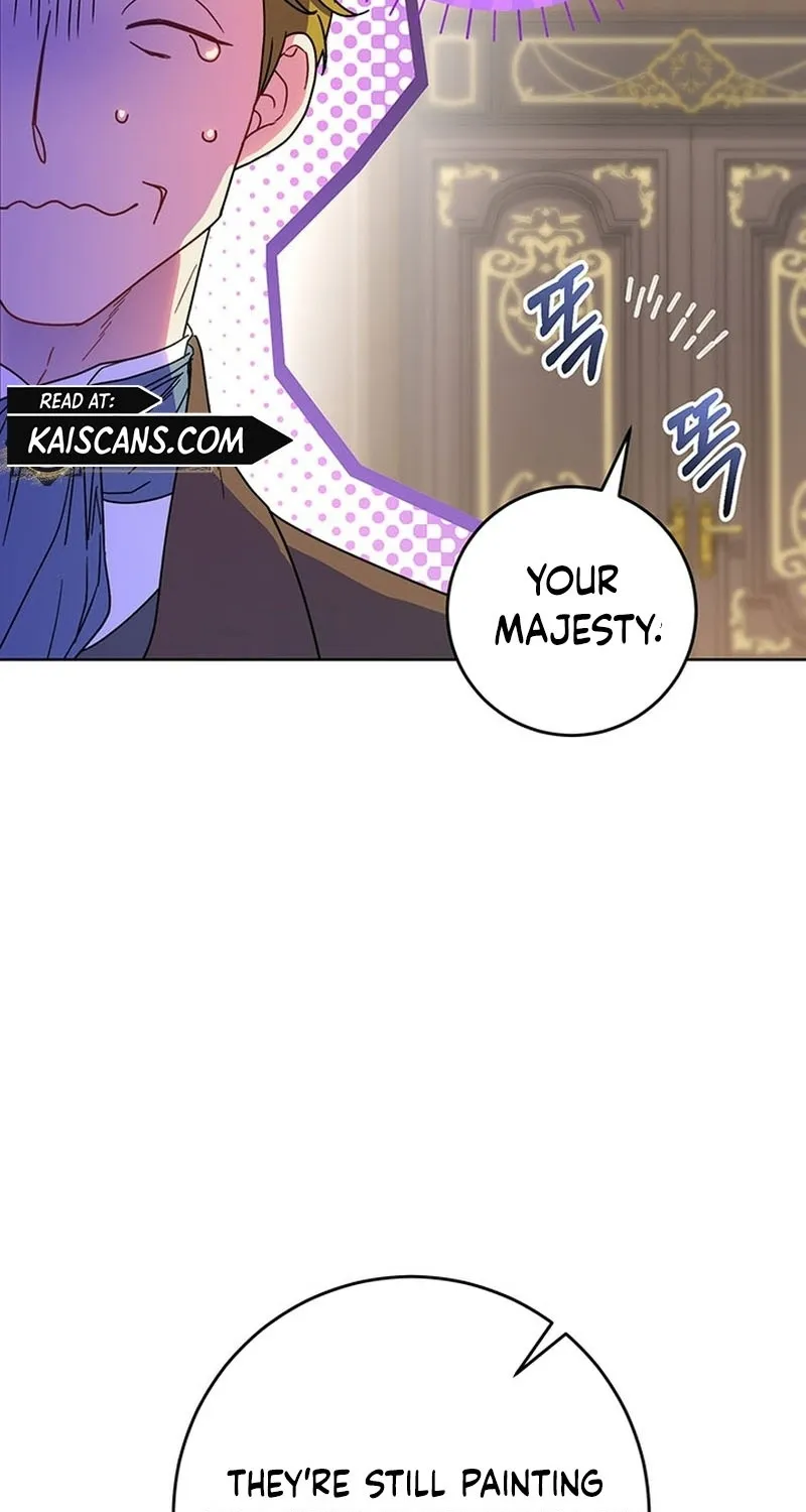 I Raised My Younger Sister Beautifully Chapter 9 page 85 - MangaKakalot