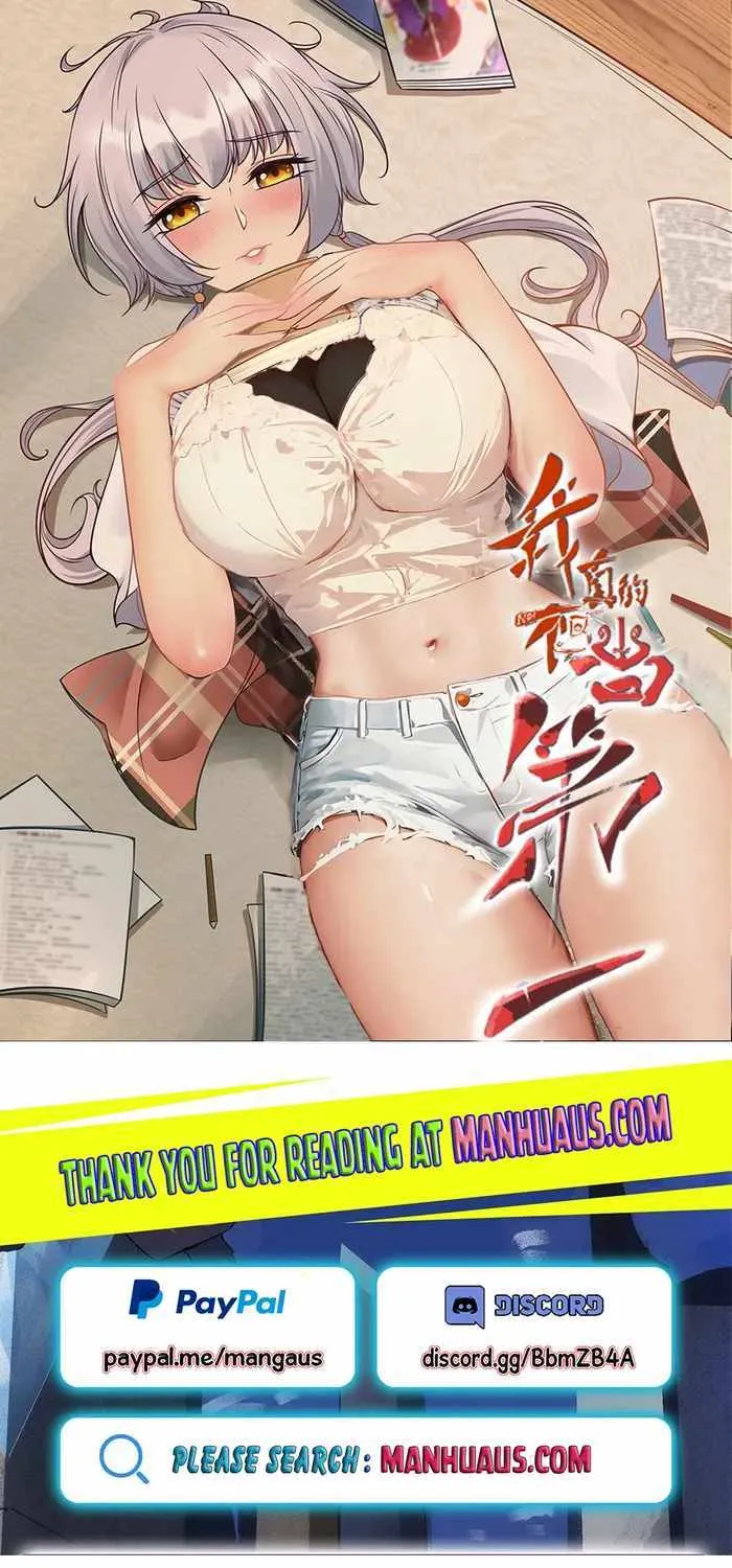 KissManga Comic online