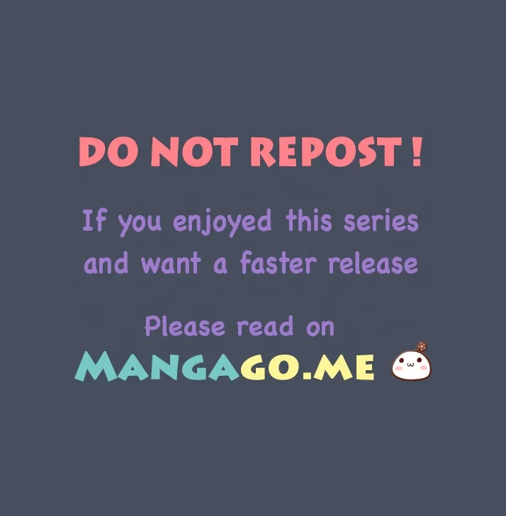 I Refuse To Be Executed A Second Time Chapter 71 page 2 - MangaKakalot