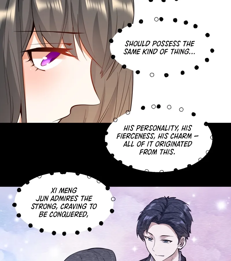 I Regressed To Level Up Instead Of Being A Simp Chapter 35 page 16 - MangaKakalot