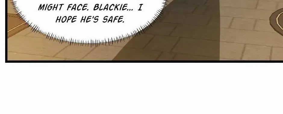 I Rely On Cheat To Hunt Gods Chapter 75 page 63 - MangaKakalot