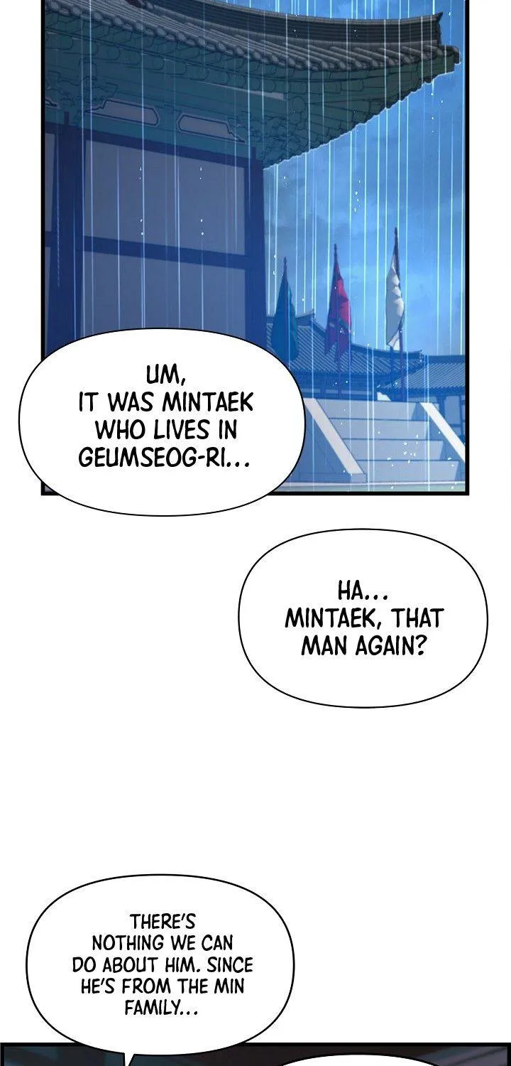 I Shall Live As A Prince Chapter 29 page 65 - MangaKakalot