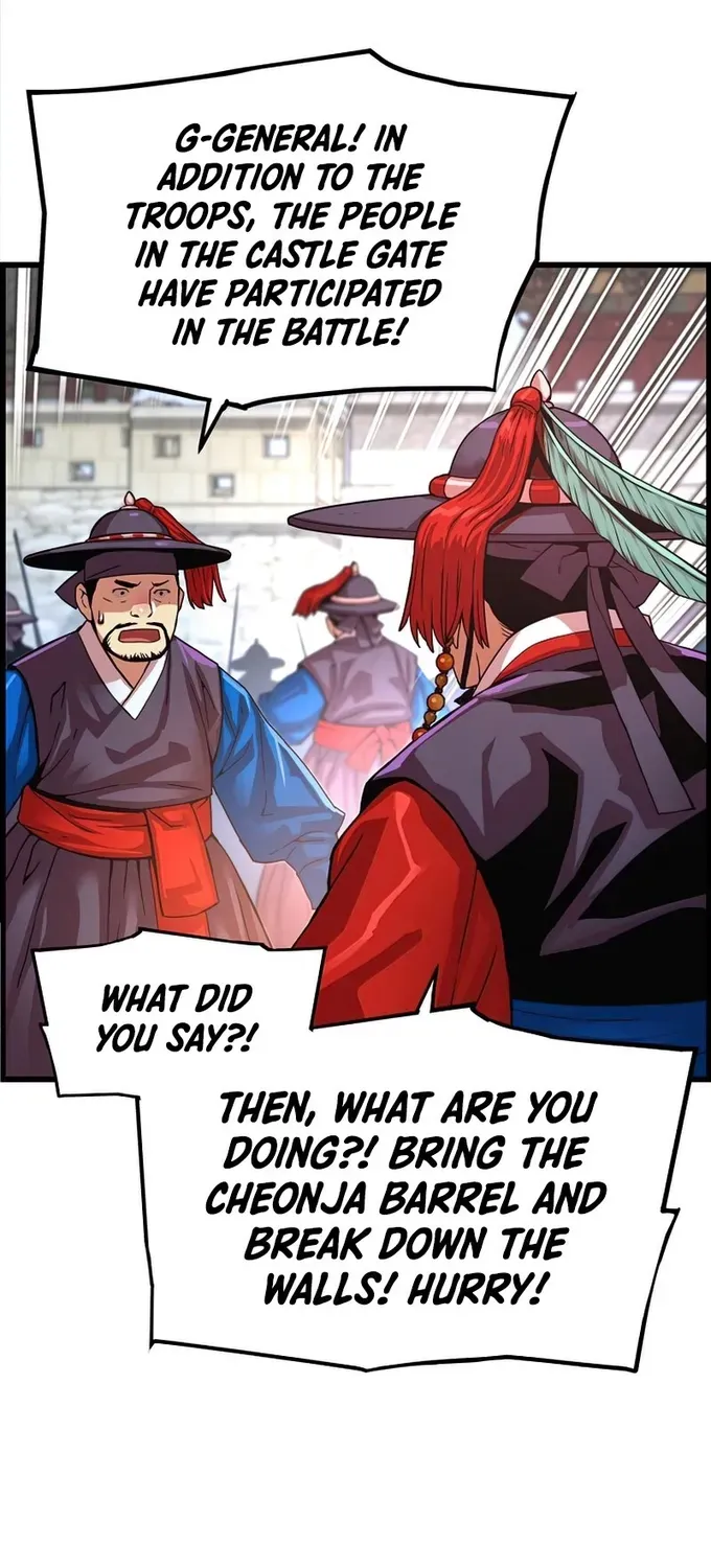 I Shall Live As A Prince Chapter 79 page 89 - MangaKakalot