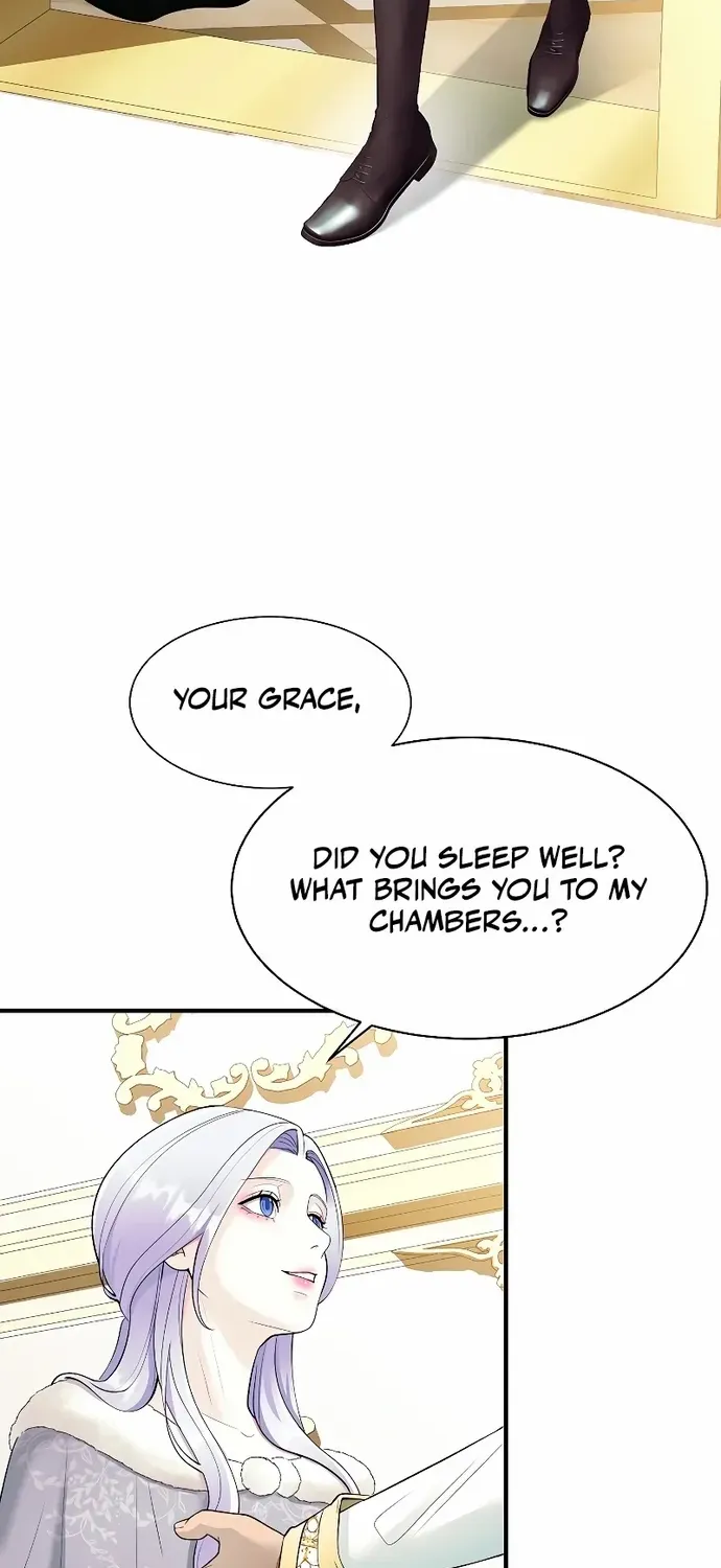 I Spent The Night With My Soon-To-Be Ex-Husband Chapter 1 page 73 - MangaKakalot