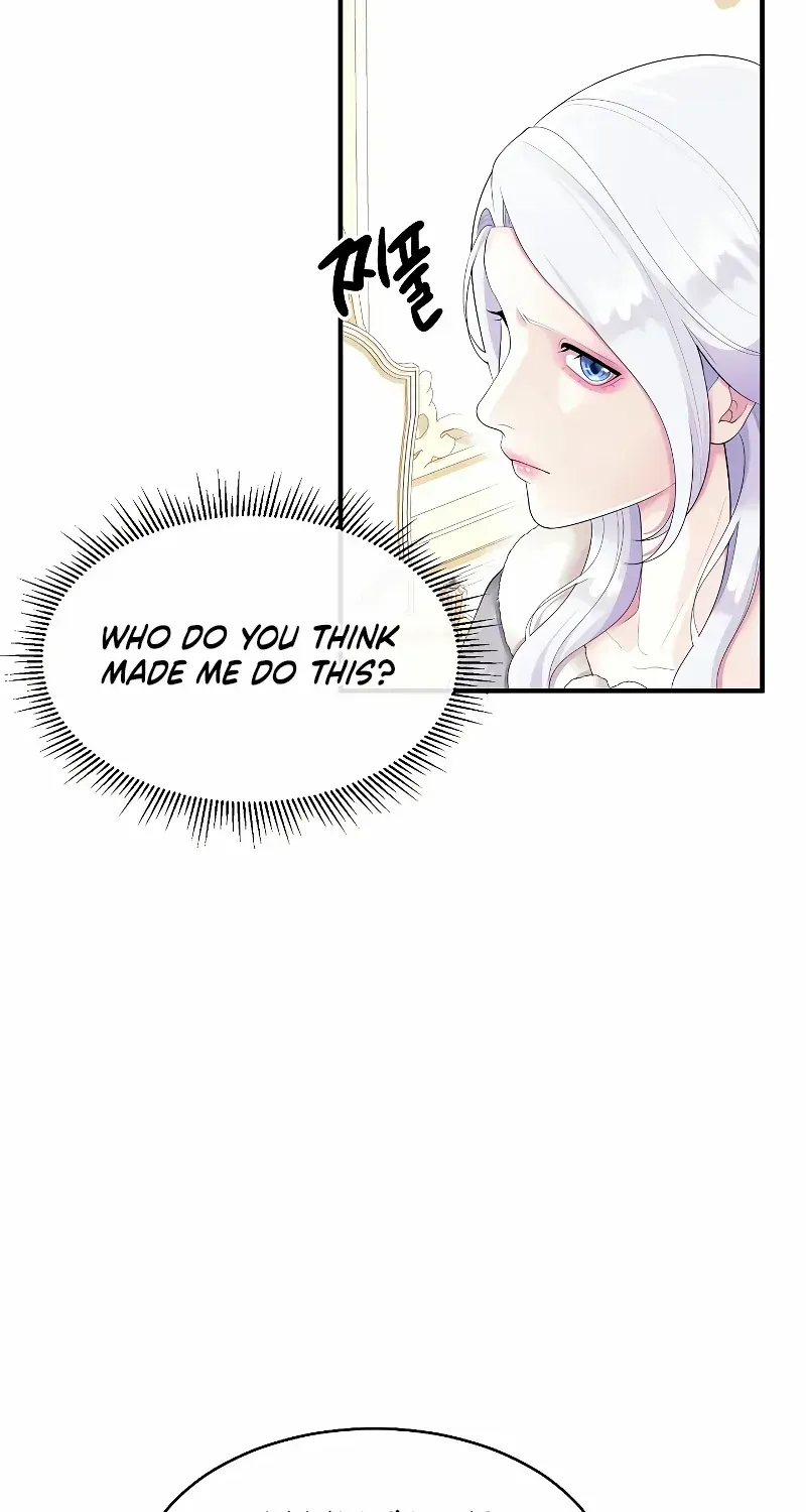 I Spent The Night With My Soon-To-Be Ex-Husband Chapter 2 page 31 - MangaKakalot