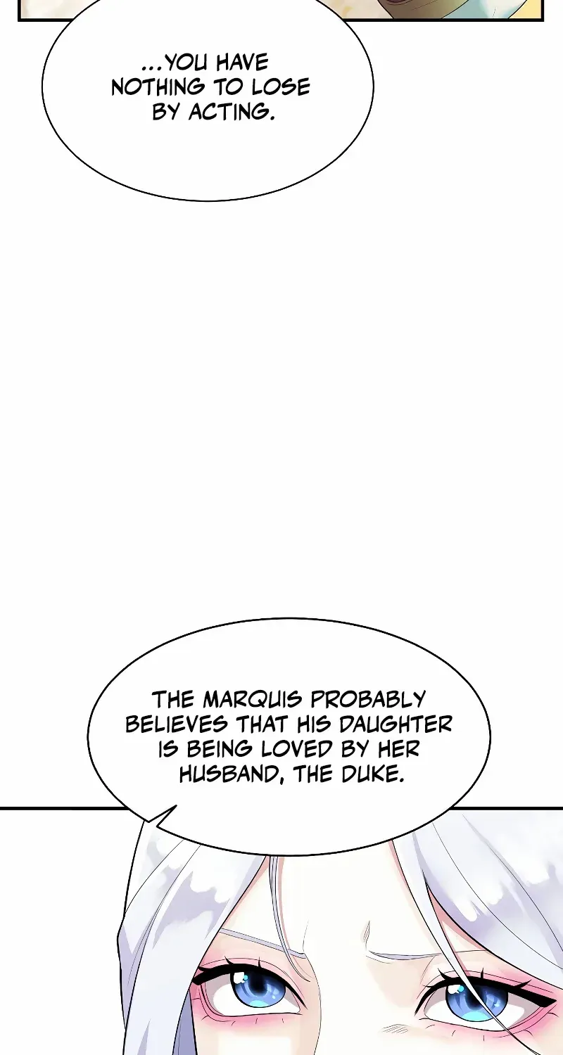 I Spent The Night With My Soon-To-Be Ex-Husband Chapter 2 page 38 - MangaKakalot