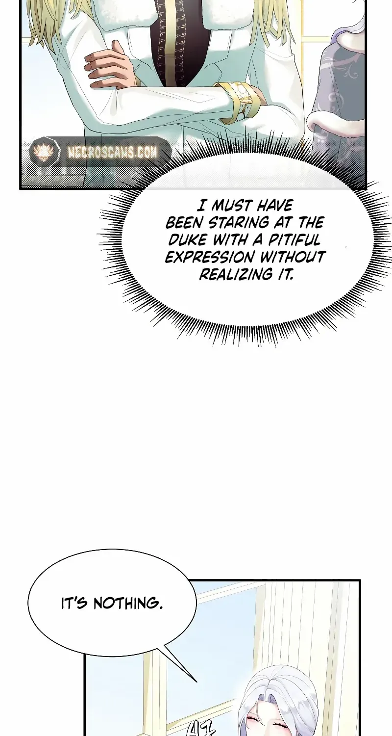 I Spent The Night With My Soon-To-Be Ex-Husband Chapter 2 page 61 - MangaKakalot