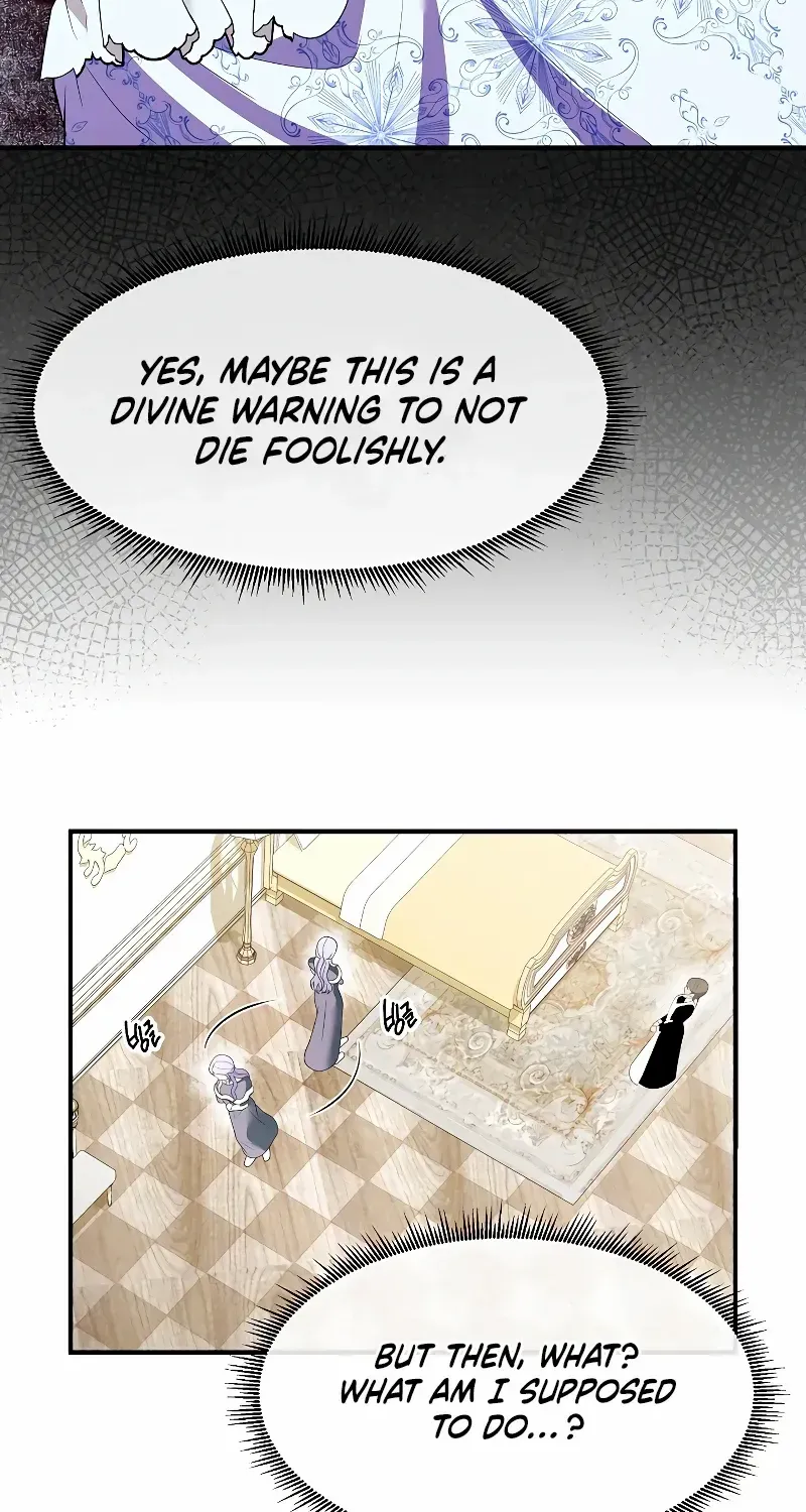 I Spent The Night With My Soon-To-Be Ex-Husband Chapter 2 page 74 - MangaKakalot