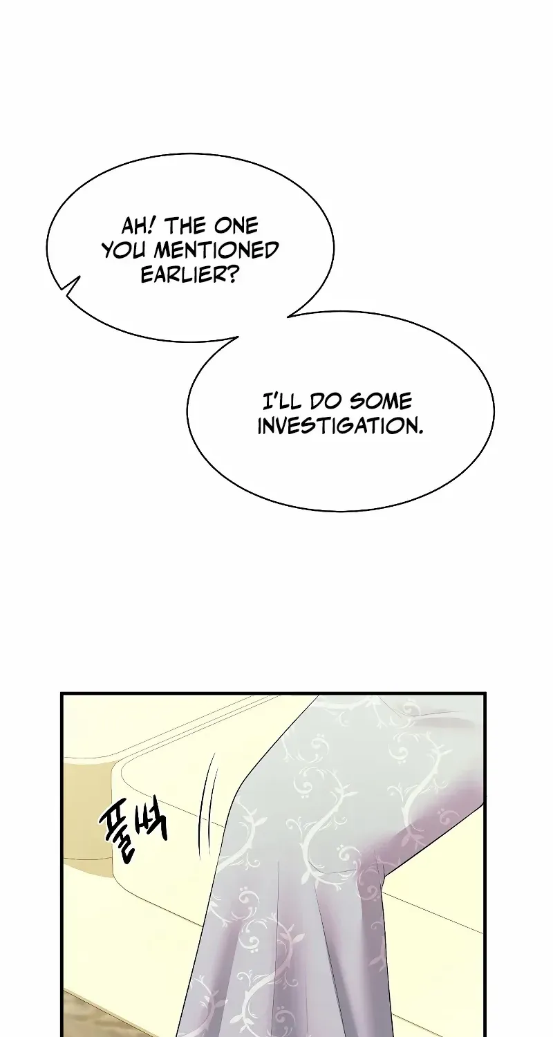 I Spent The Night With My Soon-To-Be Ex-Husband Chapter 2 page 78 - MangaKakalot