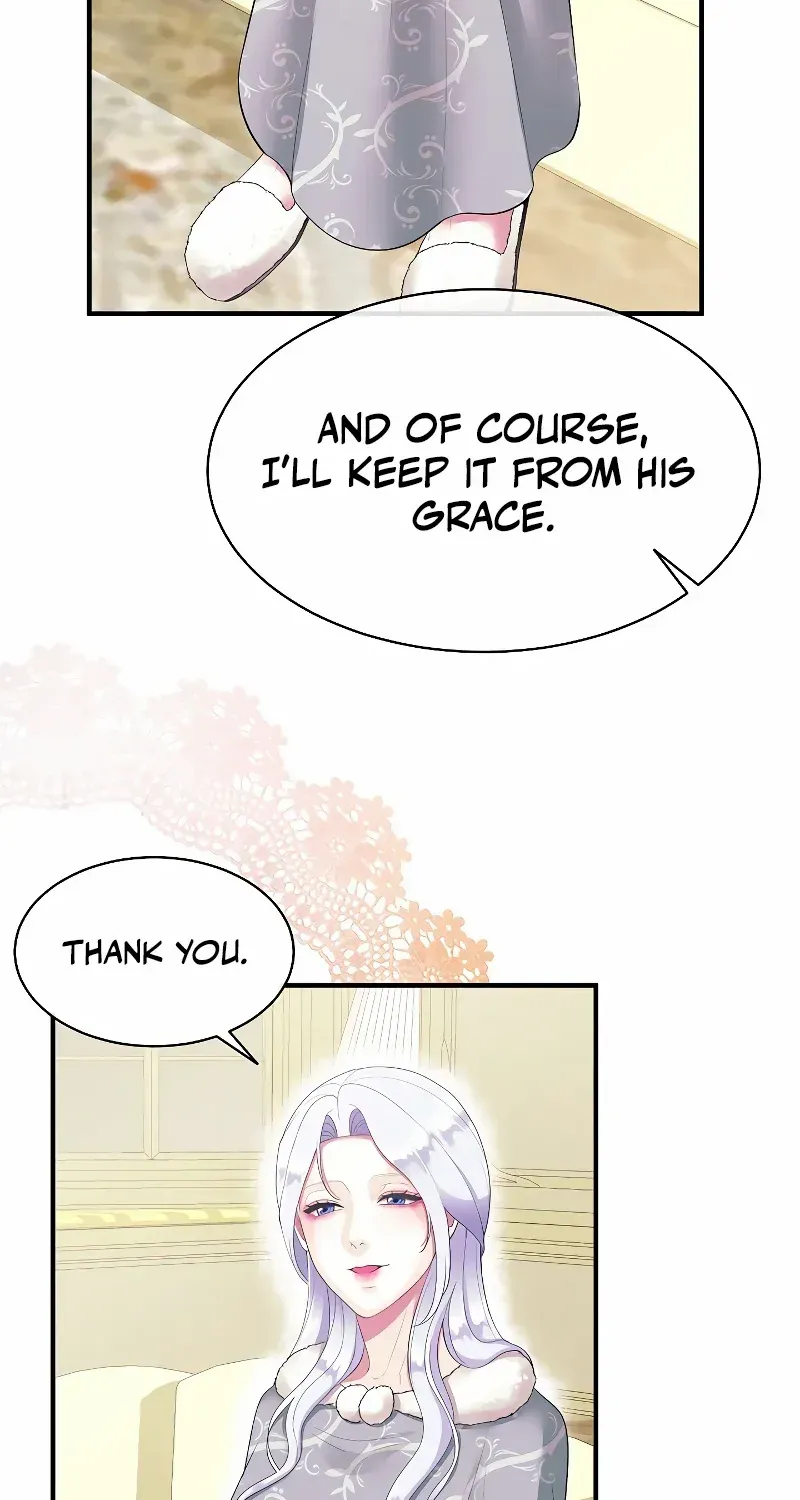 I Spent The Night With My Soon-To-Be Ex-Husband Chapter 2 page 79 - MangaKakalot