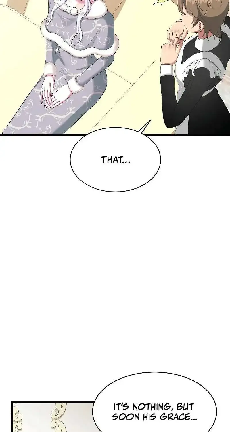 I Spent The Night With My Soon-To-Be Ex-Husband Chapter 2 page 84 - MangaKakalot