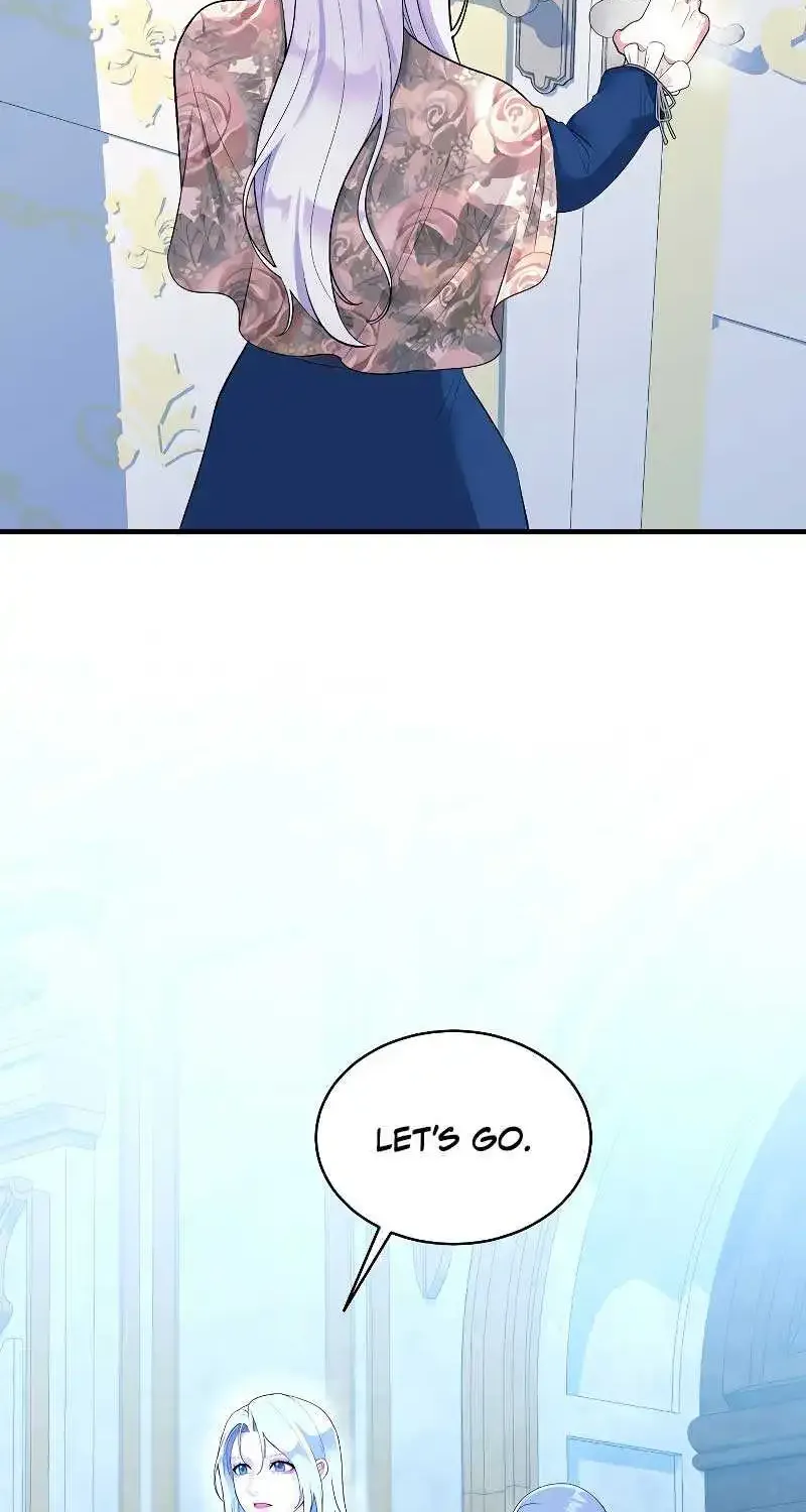 I Spent The Night With My Soon-To-Be Ex-Husband Chapter 3 page 56 - MangaKakalot