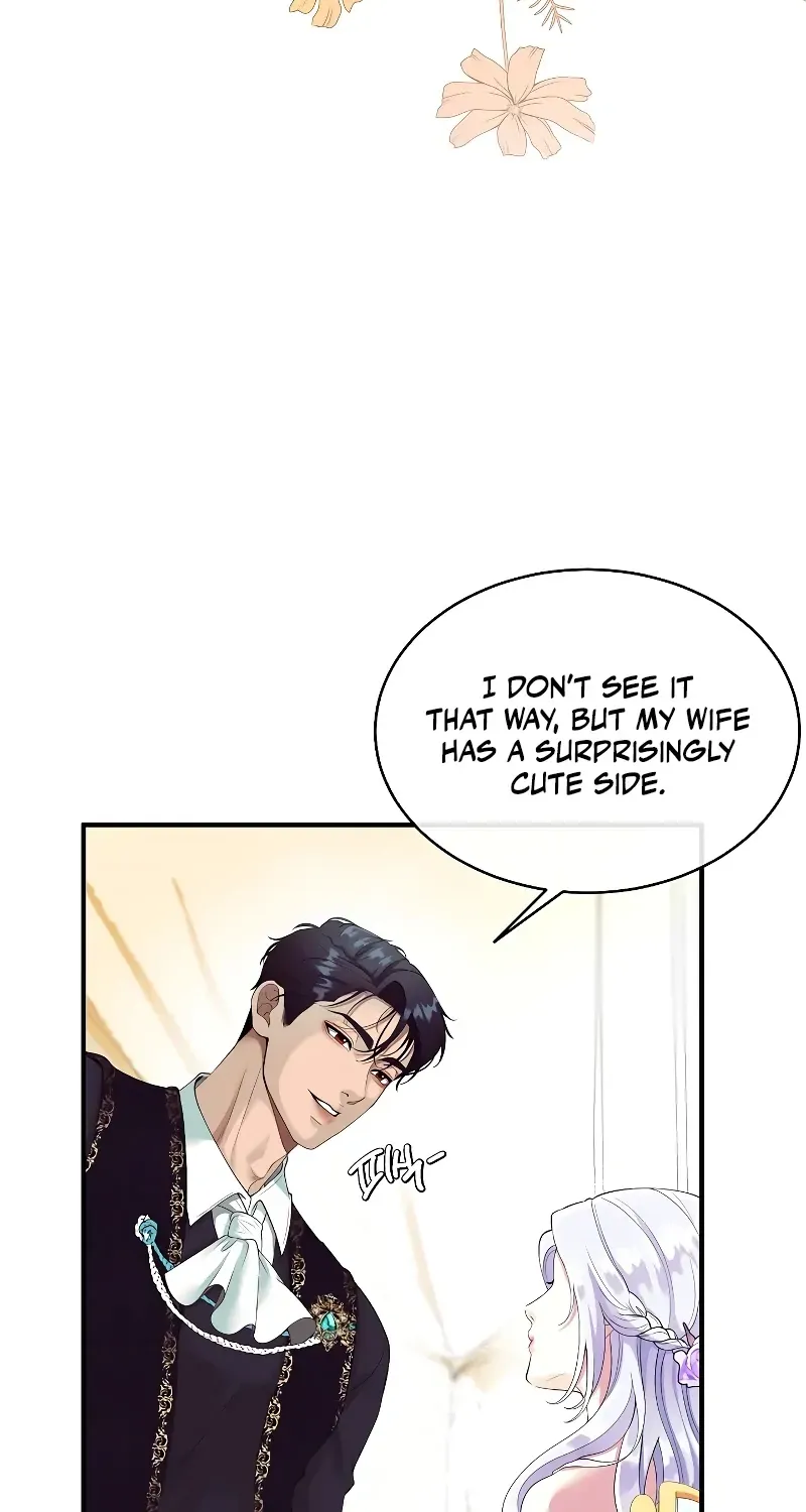 I Spent The Night With My Soon-To-Be Ex-Husband Chapter 4 page 43 - MangaKakalot