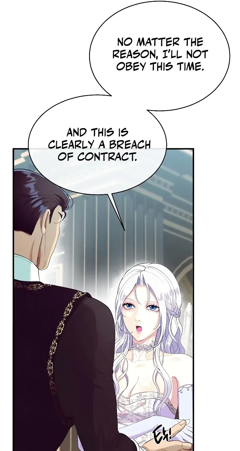 I Spent The Night With My Soon-To-Be Ex-Husband Chapter 4 page 75 - MangaKakalot