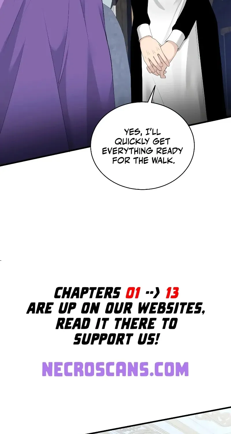 I Spent The Night With My Soon-To-Be Ex-Husband Chapter 5 page 54 - MangaKakalot