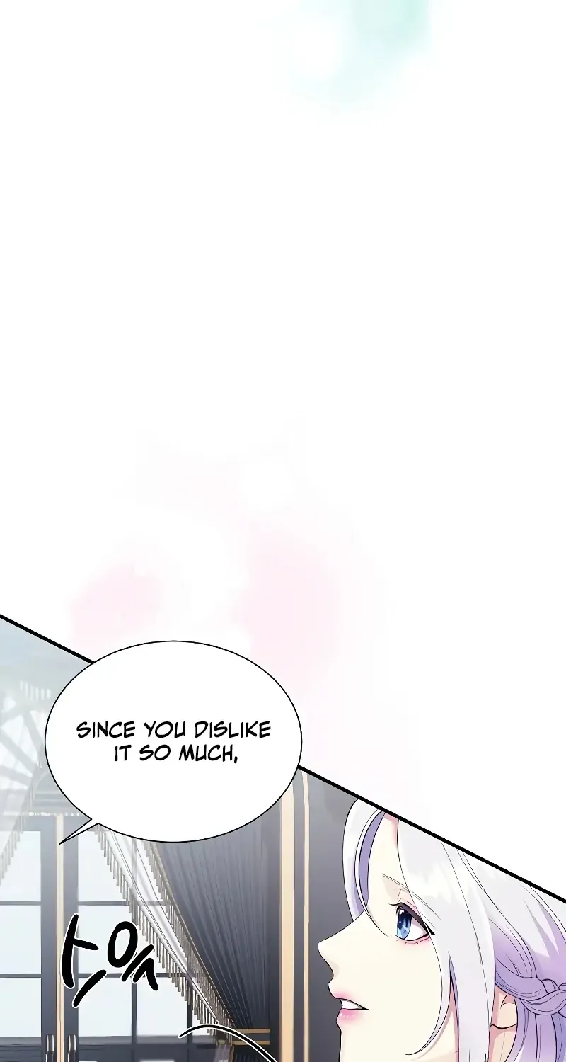 I Spent The Night With My Soon-To-Be Ex-Husband Chapter 5 page 8 - MangaKakalot