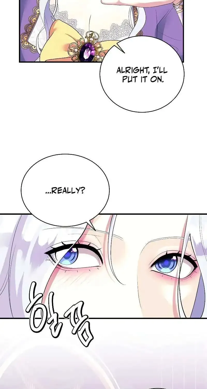 I Spent The Night With My Soon-To-Be Ex-Husband Chapter 6 page 26 - MangaKakalot