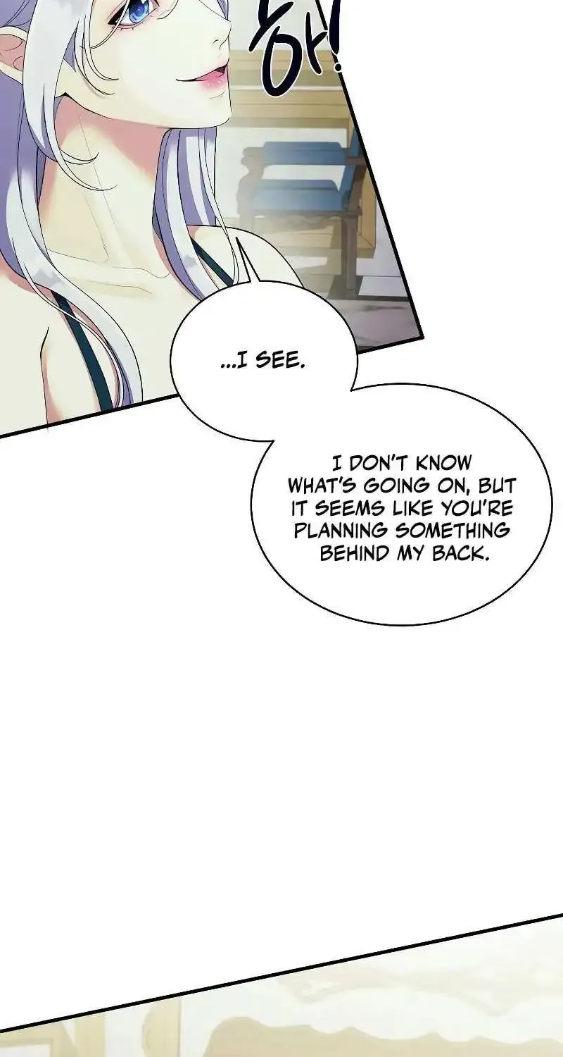 I Spent The Night With My Soon-To-Be Ex-Husband Chapter 7 page 26 - MangaKakalot