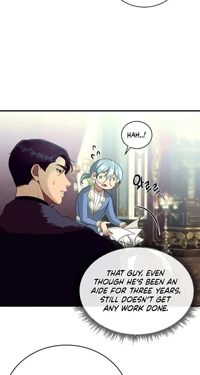 I Spent The Night With My Soon-To-Be Ex-Husband Chapter 7 page 53 - MangaKakalot