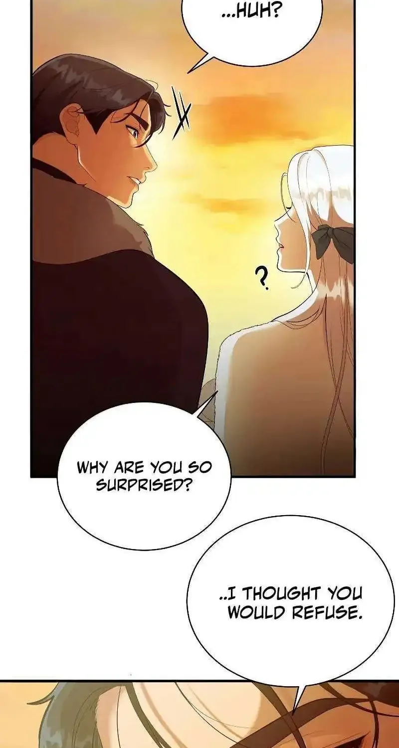 I Spent The Night With My Soon-To-Be Ex-Husband Chapter 8 page 45 - MangaKakalot