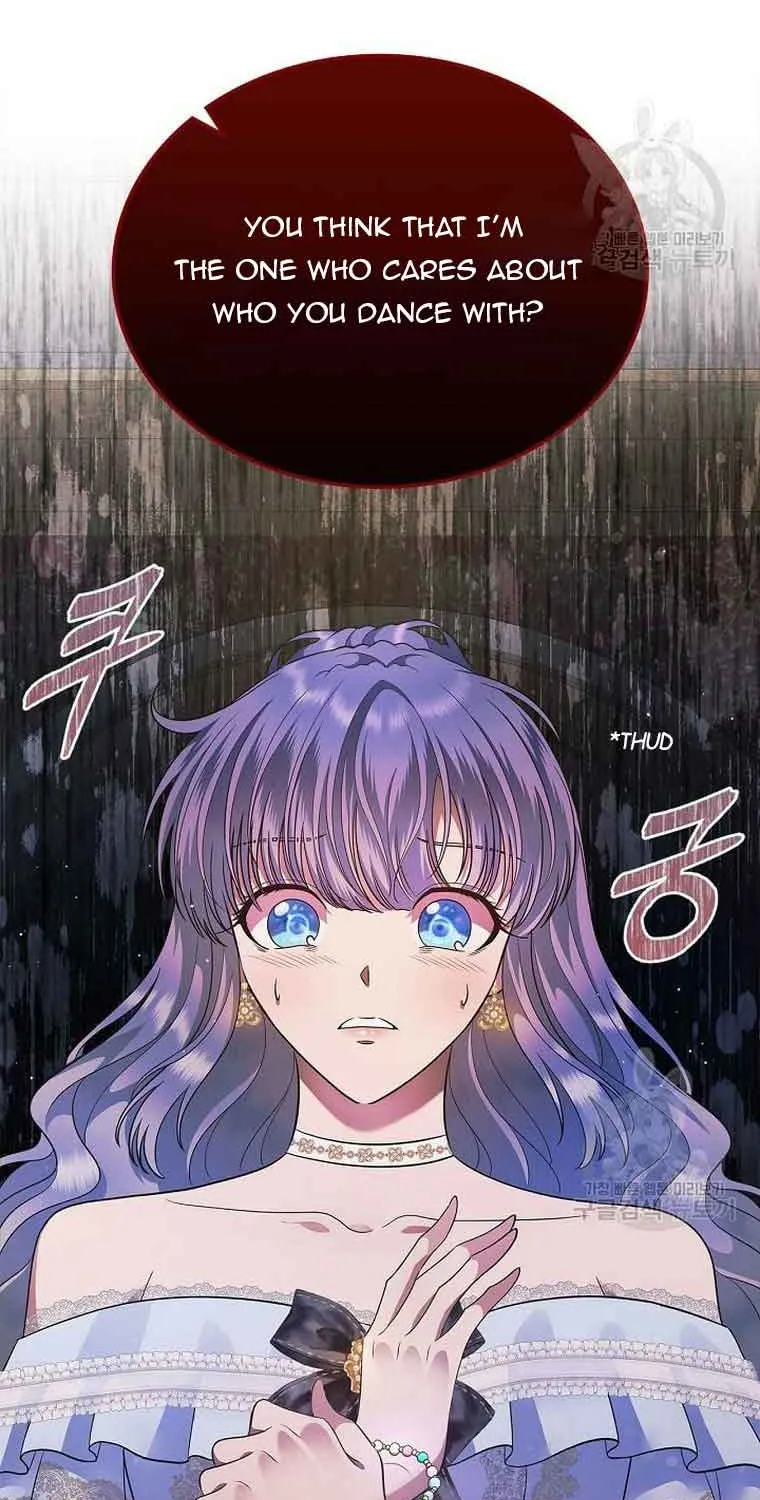 I Stole The Heroine’S First Love Chapter 13 page 18 - MangaKakalot