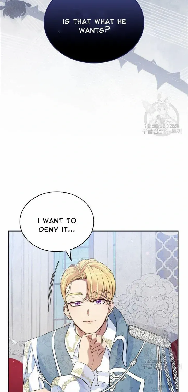 I Stole The Heroine’S First Love Chapter 35 page 55 - MangaKakalot