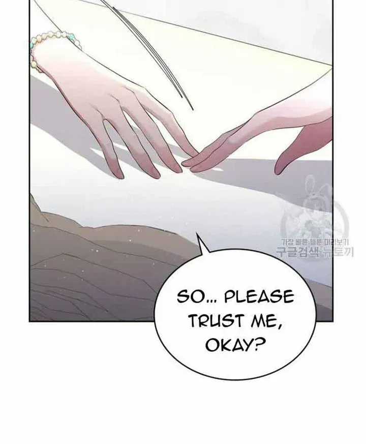 I Stole The Heroine’S First Love Chapter 37 page 68 - MangaKakalot