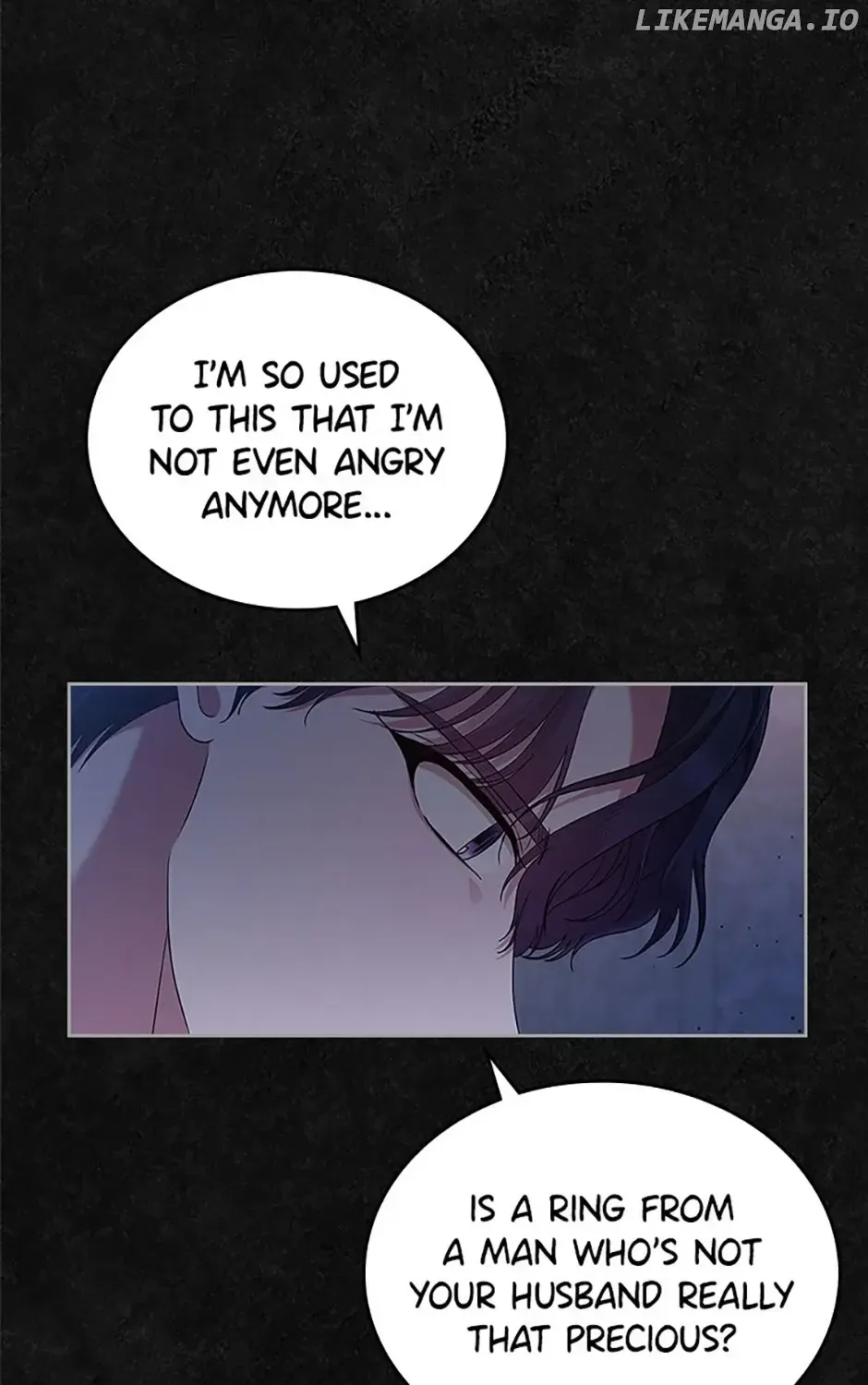 I Stole The Heroine’S First Love Chapter 45 page 96 - MangaKakalot