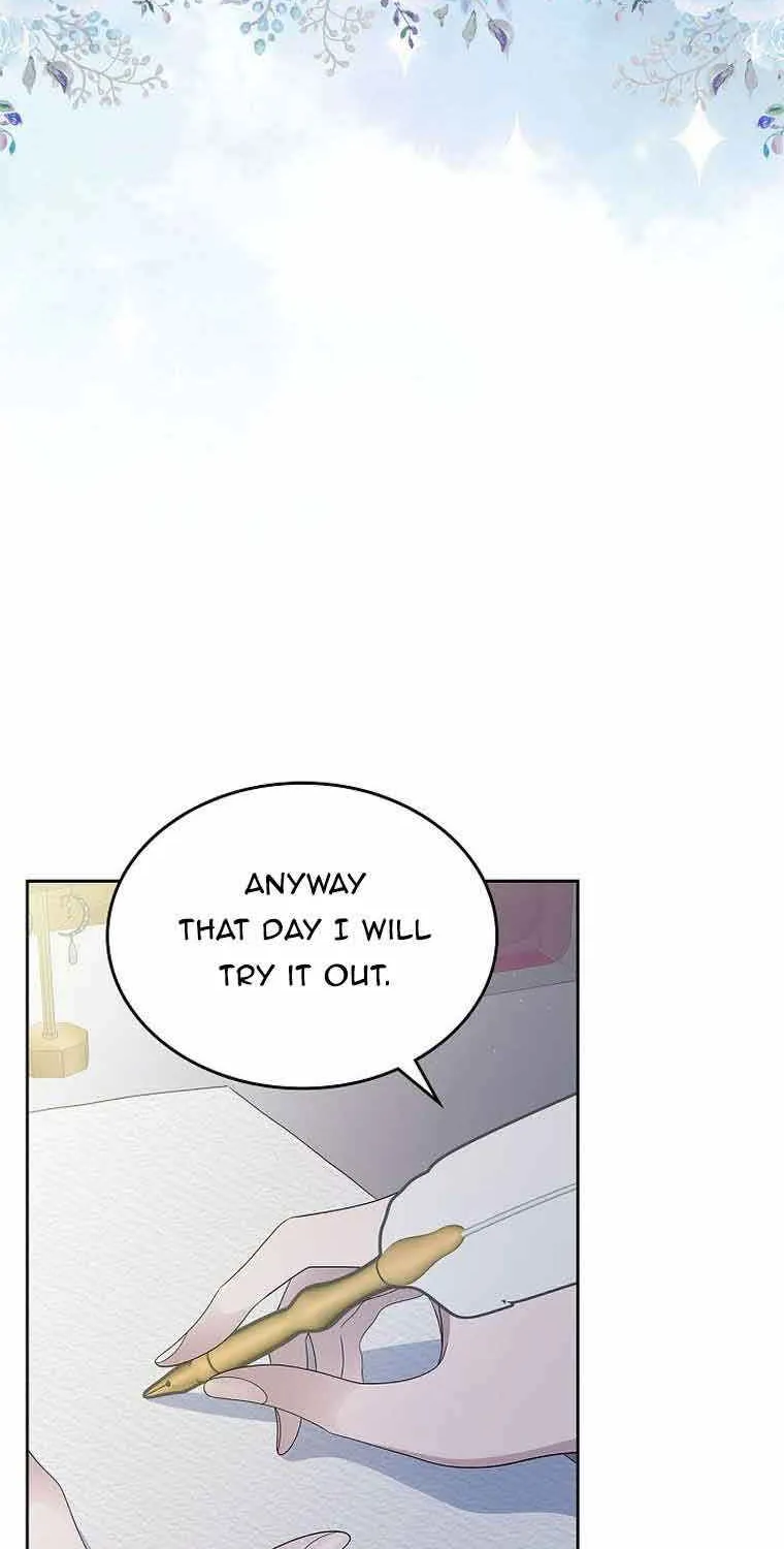 I Stole The Heroine’S First Love Chapter 9 page 90 - MangaKakalot