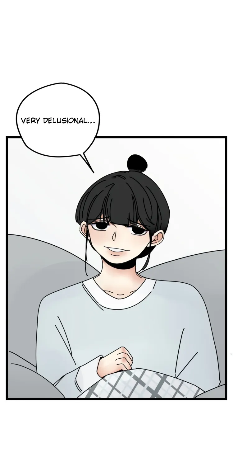 I Suspect He Might Like Me Chapter 5 page 36 - MangaKakalot