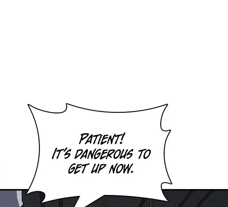 I Swallowed The Heavenly Demon Chapter 10 page 38 - MangaKakalot