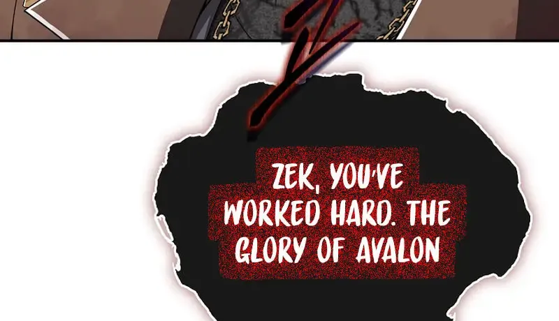 I Swallowed The Heavenly Demon Chapter 14 page 85 - MangaKakalot