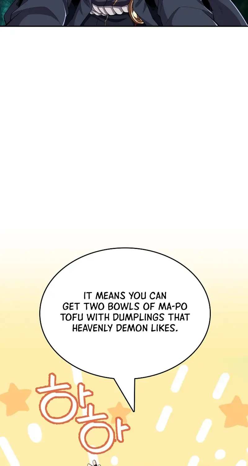 I Swallowed The Heavenly Demon Chapter 16 page 67 - MangaKakalot