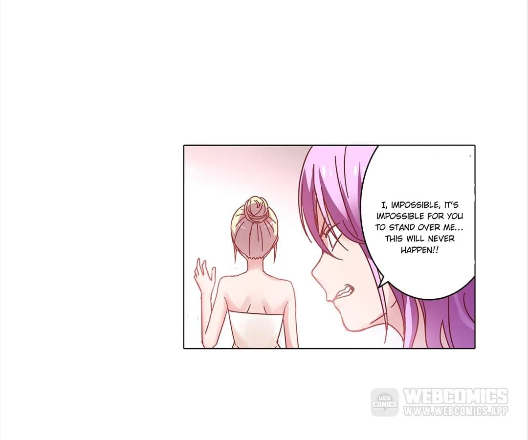 I Swapped Bodies With My Idol Chapter 89 page 14 - MangaKakalot