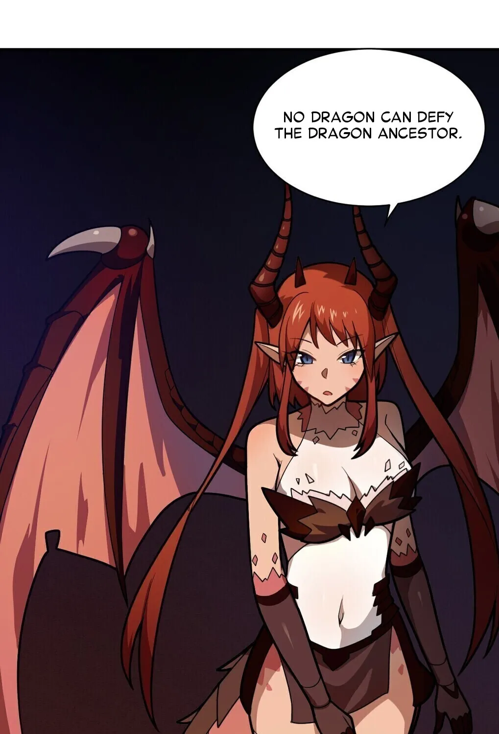 I, The Strongest Demon, Have Regained My Youth?! Chapter 39 page 44 - MangaKakalot