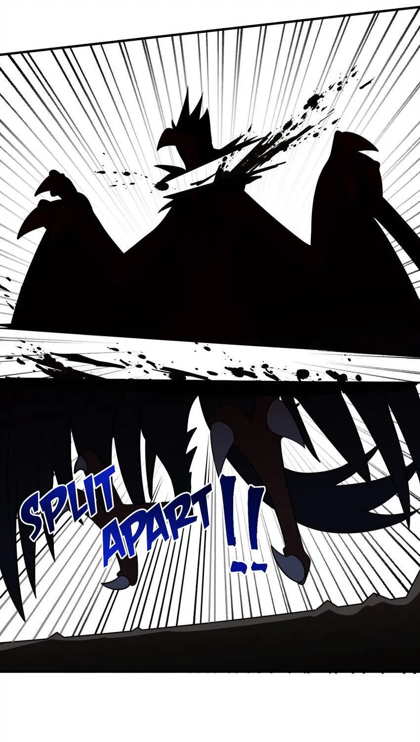 I, The Strongest Demon, Have Regained My Youth?! Chapter 49 page 41 - MangaKakalot