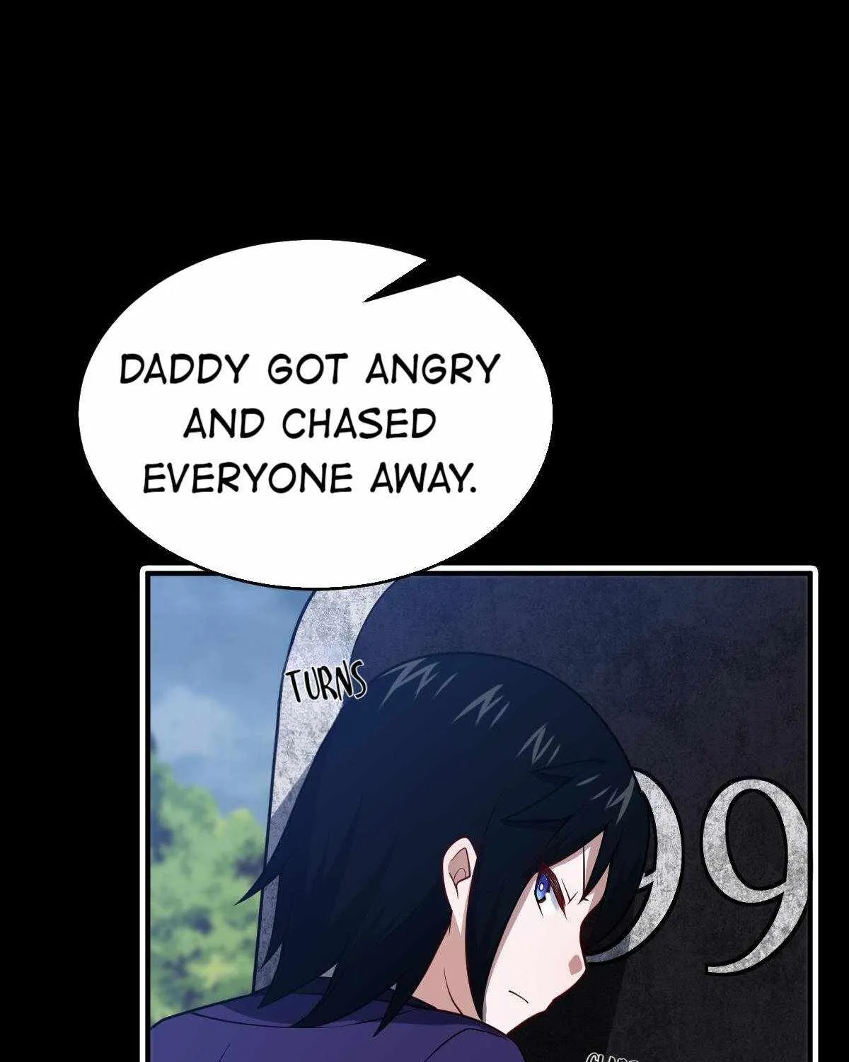 I, The Strongest Demon, Have Regained My Youth?! Chapter 82 page 100 - MangaKakalot