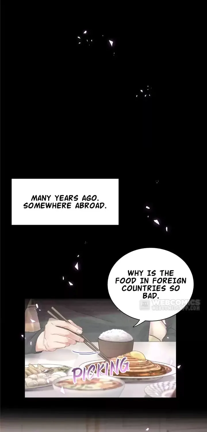 I Tied Myself Up Chapter 49 page 9 - MangaKakalot