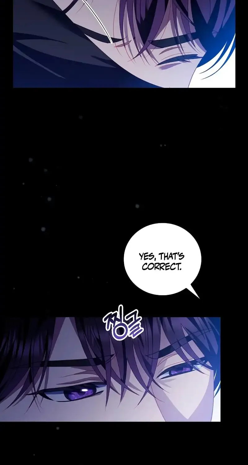 I Took Care Of Him, But He Came Back Obsessed With Me Chapter 47 page 32 - MangaKakalot