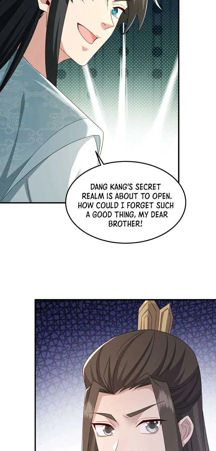 I Upgrade By Rewarding Apprentices Chapter 79 page 2 - MangaKakalot